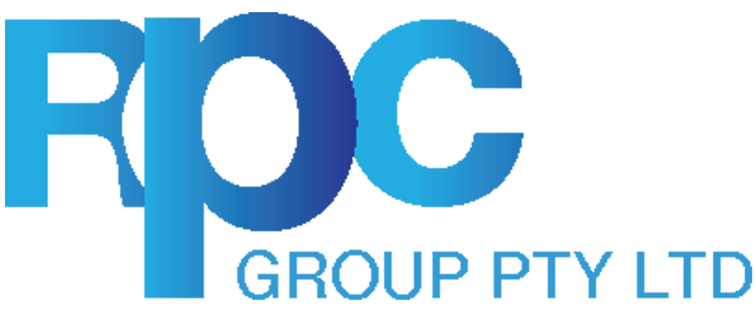 RPC Group Pty Ltd